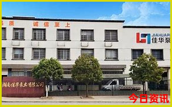 查济古镇必玩三个景点