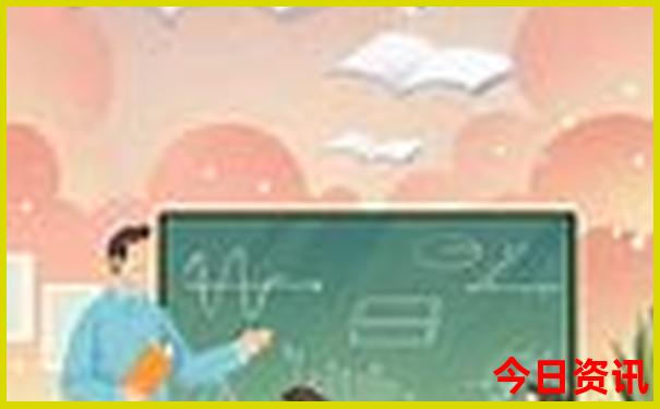 济源一日游最佳去处