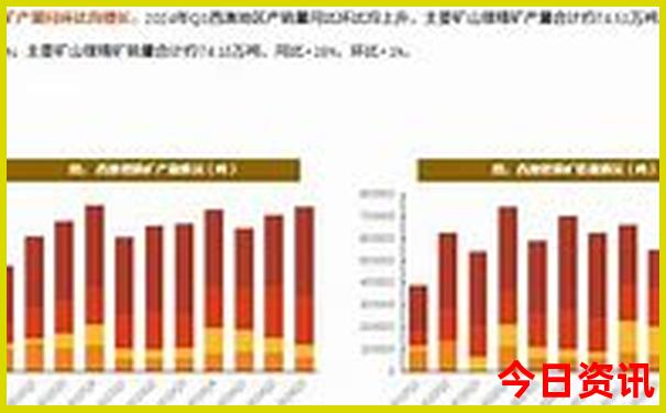 哪个地方夏天最凉快
