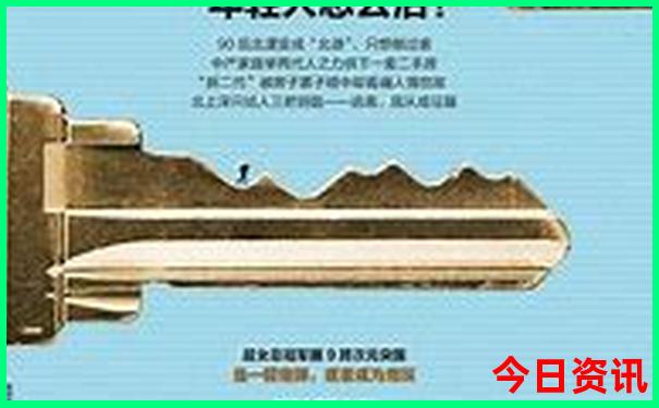 昆明最值得去的景点推荐